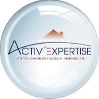 validité diagnostic immobilier Étaing