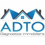 loi diagnostic immobilier Mitry-Mory