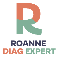 certification diagnostic immobilier Cordelle