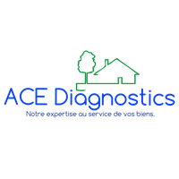 coût diagnostic immobilier Montpellier