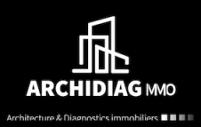 annuaire diagnostic immobilier 