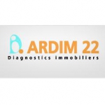 validité diagnostic immobilier Saint-Brieuc
