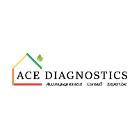 coût diagnostic immobilier Haux