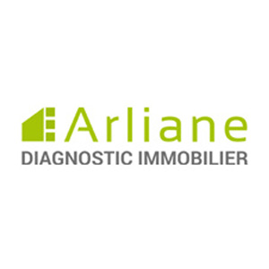 annuaire diagnostic immobilier