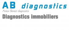 expert diagnostic immobilier Hillion