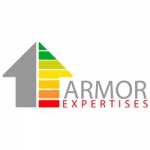 certification diagnostic immobilier Lorient