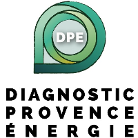 annuaire diagnostic immobilier Rustrel
