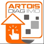 expert diagnostic immobilier Béthune