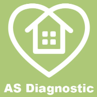 réglementation diagnostic immobilier Obersoultzbach