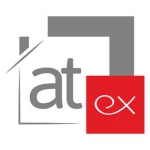 coût diagnostic immobilier Blois