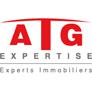 certification diagnostic immobilier Chagny