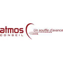 annuaire diagnostic immobilier Sainte-Gemmes-sur-Loire