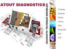 annuaire diagnostic immobilier 