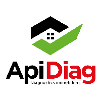 expert diagnostic immobilier Saint-Victoret