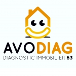 certification diagnostic immobilier Lezoux