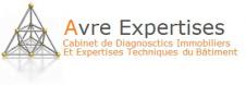 réglementation diagnostic immobilier Verneuil d'Avre et d'Iton