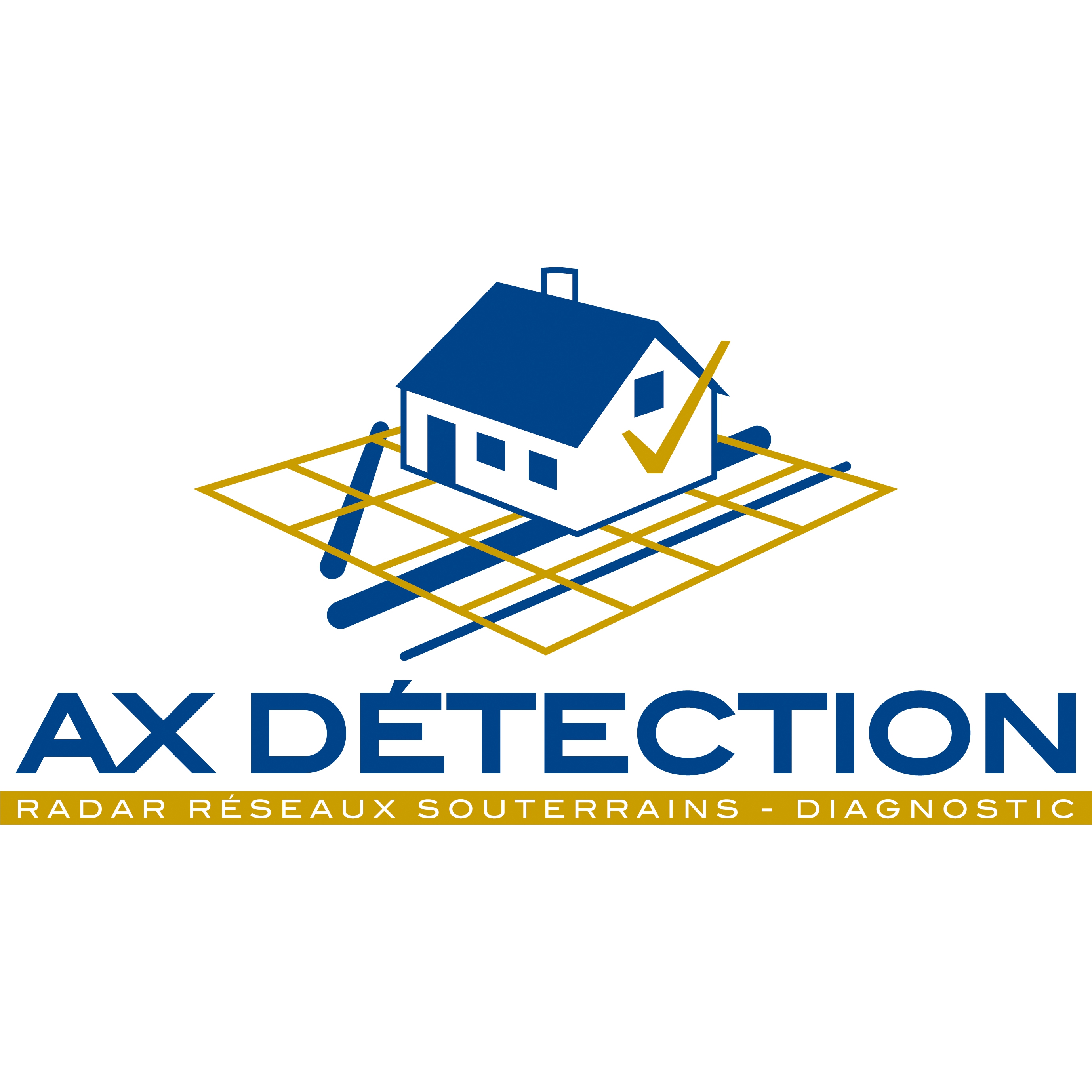 annuaire diagnostic immobilier Brancourt-en-Laonnois