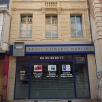annuaire diagnostic immobilier