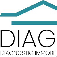 validité diagnostic immobilier Le Gosier
