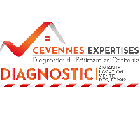 annuaire diagnostic immobilier Le Vigan