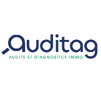 réglementation diagnostic immobilier Bois-Guillaume