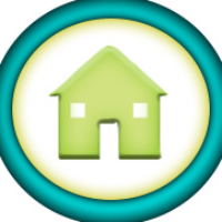 coût diagnostic immobilier PEZENAS