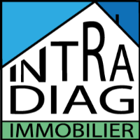 expert diagnostic immobilier Castres