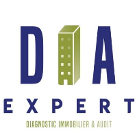 certification diagnostic immobilier Champigny-sur-Marne