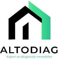 certification diagnostic immobilier Sainte-Florine