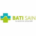 coût diagnostic immobilier Bouvines