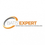 annuaire diagnostic immobilier 