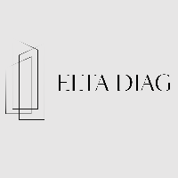 annuaire diagnostic immobilier 