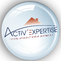 coût diagnostic immobilier Reims