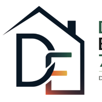 diagnostiqueurs immobiliers Mantes-la-Ville