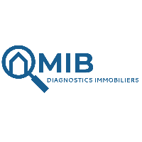 annuaire diagnostic immobilier Marseille