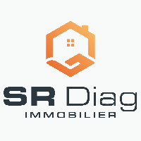 réglementation diagnostic immobilier Reims