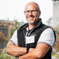 diagnostiqueurs immobiliers Monteux