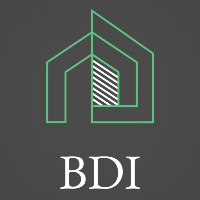diagnostiqueurs immobiliers Angoulême