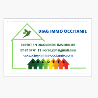 certification diagnostic immobilier Lacaugne
