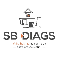 diagnostic immobilier vente Fajac-en-Val