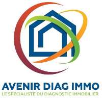 diagnostics immobiliers obligatoires Geispolsheim