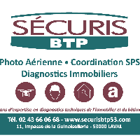 certification diagnostic immobilier Laval