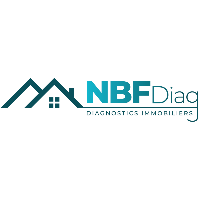 validité diagnostic immobilier Évreux