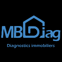 réglementation diagnostic immobilier Angoulême