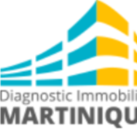 validité diagnostic immobilier Fort-de-France