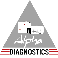 annuaire diagnostic immobilier ST CYR SUR LOIRE