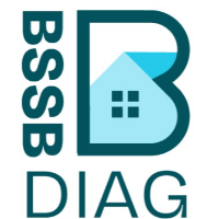 coût diagnostic immobilier Amfreville-sous-les-Monts