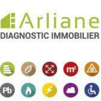 annuaire diagnostic immobilier 