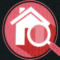 coût diagnostic immobilier Saint-Pierre