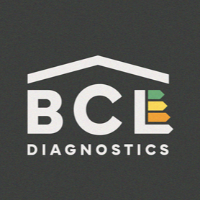 expert diagnostic immobilier La Gorgue